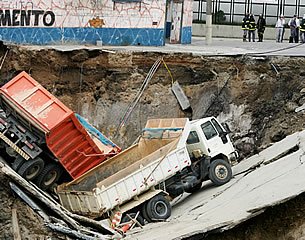 METRO BRASIL  IMAGENES FOTOS